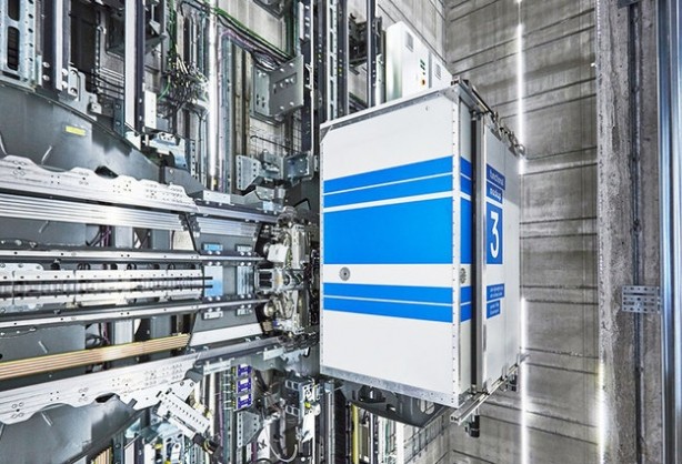 Foto - 2017 senesinde en çok bu buluşlar beğenildi