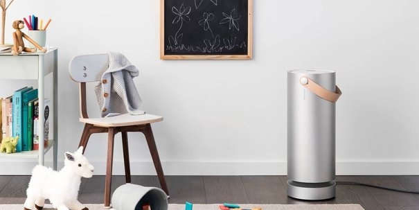 Foto - 2017 senesinde en çok bu buluşlar beğenildi