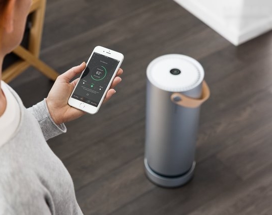 Foto - 2017 senesinde en çok bu buluşlar beğenildi