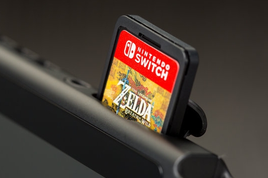 Foto - 2017 senesinde en çok bu buluşlar beğenildi