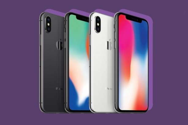 Foto - 2017 senesinde en çok bu buluşlar beğenildi