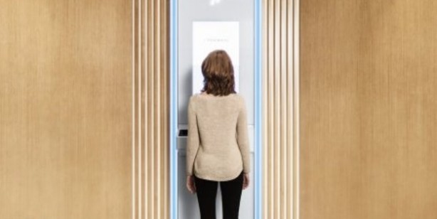 Foto - 2017 senesinde en çok bu buluşlar beğenildi