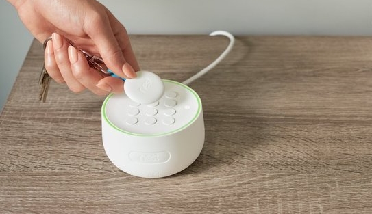 Foto - 2017 senesinde en çok bu buluşlar beğenildi