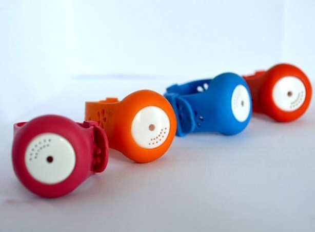 Foto - 2017 senesinde en çok bu buluşlar beğenildi