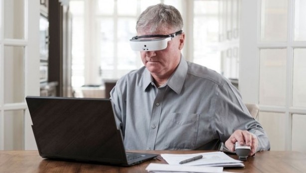 Foto - 2017 senesinde en çok bu buluşlar beğenildi