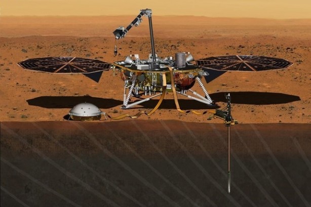 Foto - 2017 senesinde en çok bu buluşlar beğenildi