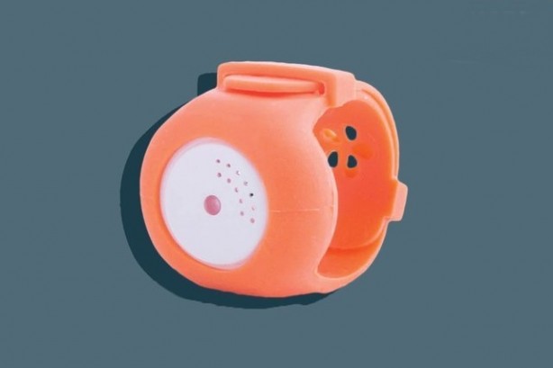 Foto - 2017 senesinde en çok bu buluşlar beğenildi