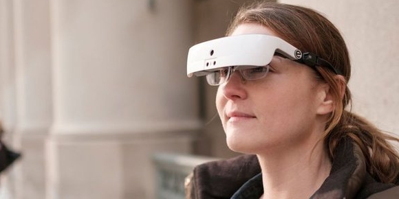 Foto - 2017 senesinde en çok bu buluşlar beğenildi