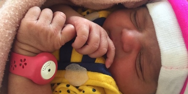 Foto - 2017 senesinde en çok bu buluşlar beğenildi