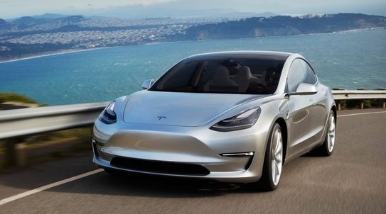 Foto - 2017 senesinde en çok bu buluşlar beğenildi