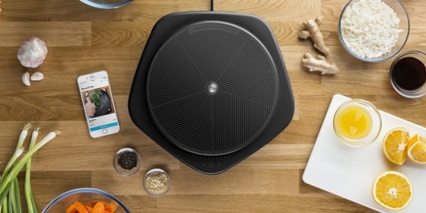 Foto - 2017 senesinde en çok bu buluşlar beğenildi