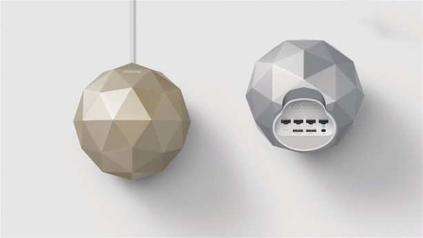 Foto - 2017 senesinde en çok bu buluşlar beğenildi