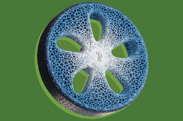 Foto - 2017 senesinde en çok bu buluşlar beğenildi