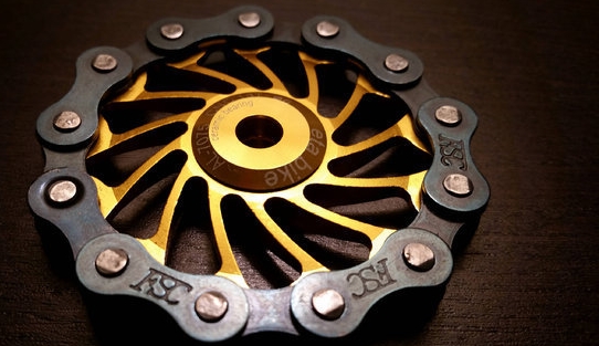 Foto - 2017 senesinde en çok bu buluşlar beğenildi