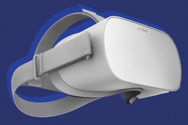 Foto - 2017 senesinde en çok bu buluşlar beğenildi