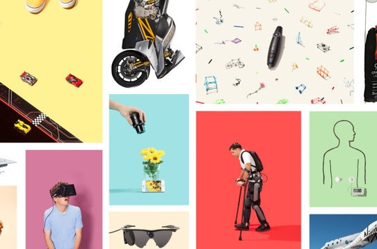 2017 senesinde en çok bu buluşlar beğenildi