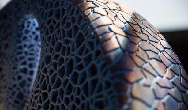 Foto - 2017 senesinde en çok bu buluşlar beğenildi