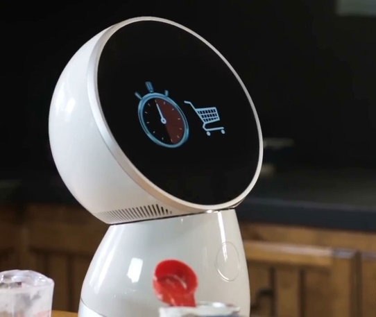 Foto - 2017 senesinde en çok bu buluşlar beğenildi