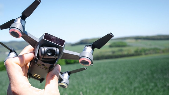 Foto - 2017 senesinde en çok bu buluşlar beğenildi