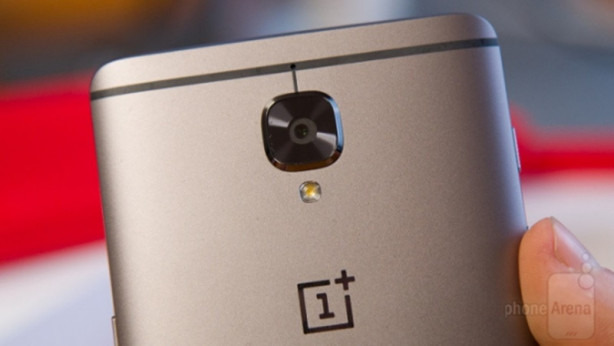 Foto - 2017 yılına girmeden alabileceğiniz akıllı telefonlar 