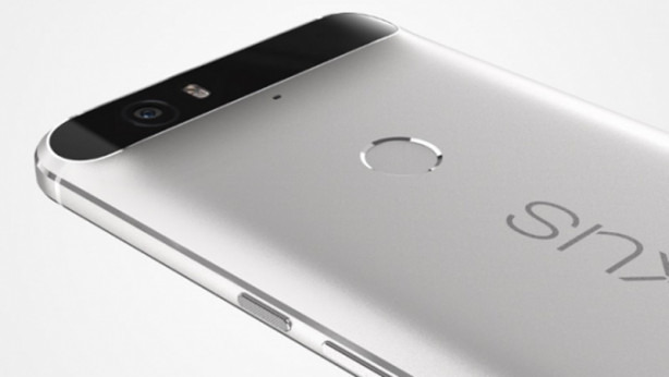 Foto - 2017 yılına girmeden alabileceğiniz akıllı telefonlar 