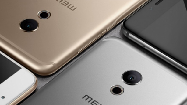 Foto - 2017 yılına girmeden alabileceğiniz akıllı telefonlar 