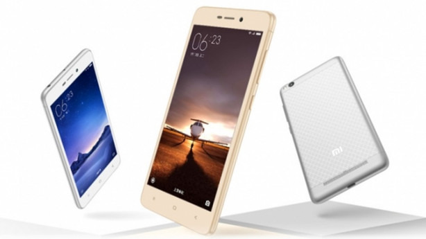 Foto - 2017 yılına girmeden alabileceğiniz akıllı telefonlar 