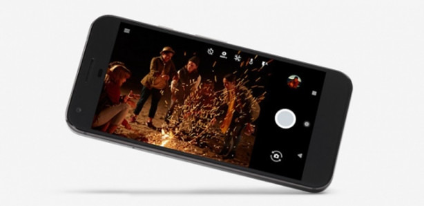 Foto - 2017 yılına girmeden alabileceğiniz akıllı telefonlar 