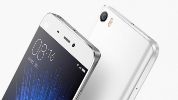 Foto - 2017 yılına girmeden alabileceğiniz akıllı telefonlar 