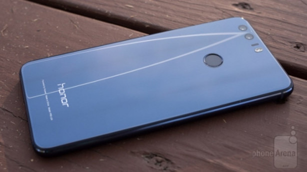 Foto - 2017 yılına girmeden alabileceğiniz akıllı telefonlar 