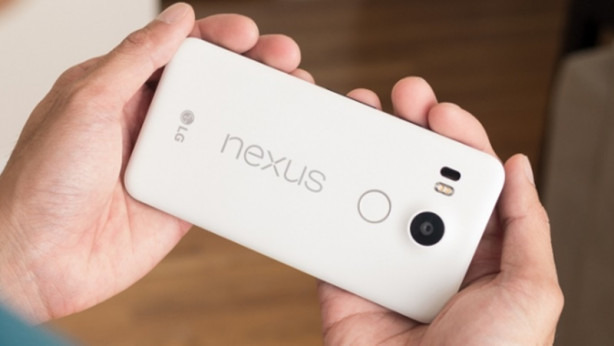 Foto - 2017 yılına girmeden alabileceğiniz akıllı telefonlar 