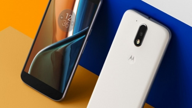 Foto - 2017 yılına girmeden alabileceğiniz akıllı telefonlar 