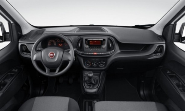 Foto - 2017 yılında alınabilecek en ucuz otomobiller