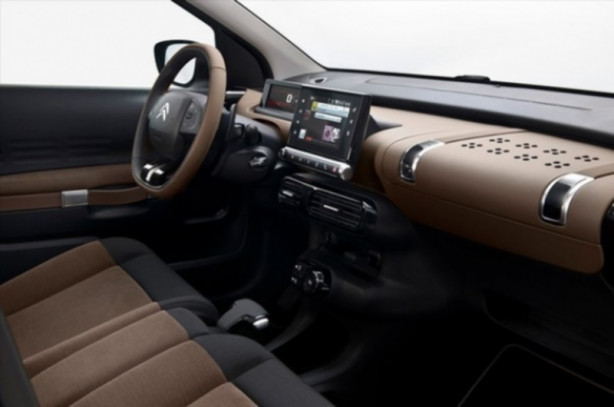 2017 yılında alınabilecek en ucuz otomobiller