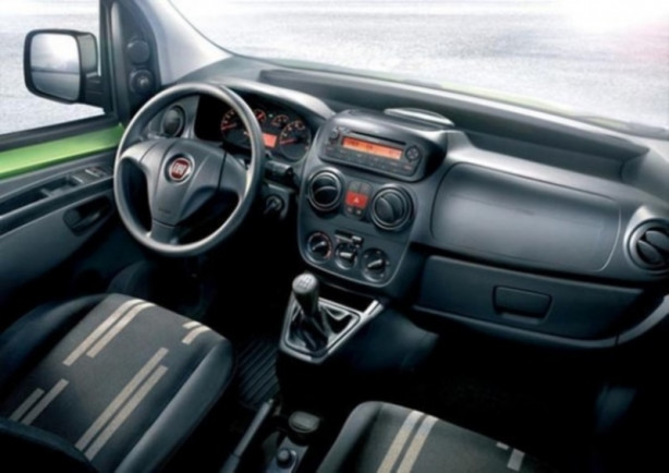 Foto - 2017 yılında alınabilecek en ucuz otomobiller