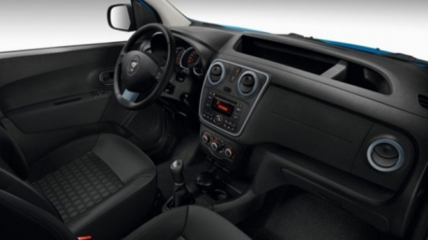 Foto - 2017 yılında alınabilecek en ucuz otomobiller