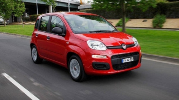 Foto - 2017 yılında alınabilecek en ucuz otomobiller