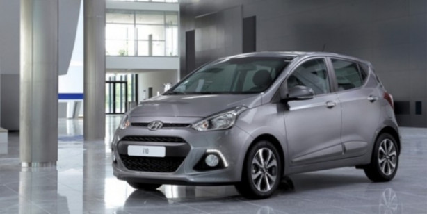 Foto - 2017 yılında alınabilecek en ucuz otomobiller