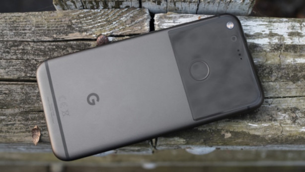 Foto - 2017 yılında tanıtılacak 10 akıllı telefon