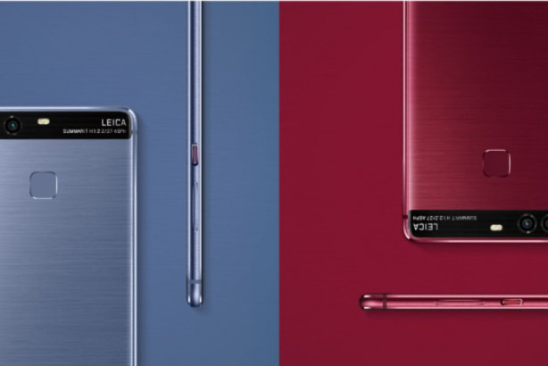 Foto - 2017 yılında tanıtılacak 10 akıllı telefon