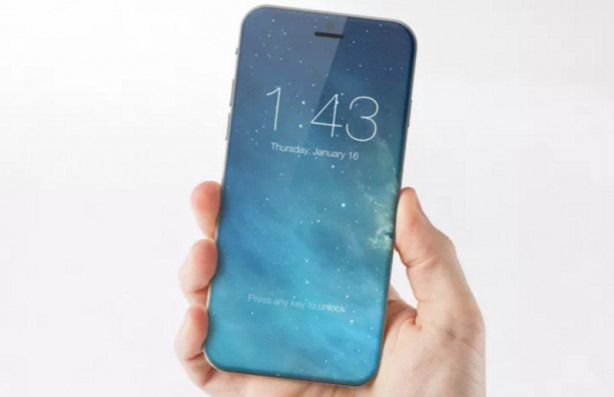 Foto - 2017 yılında tanıtılacak 10 akıllı telefon