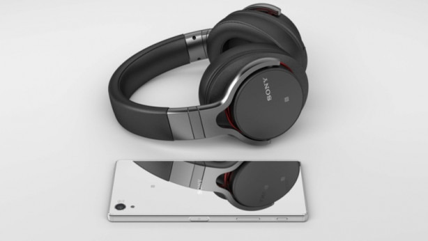 Foto - 2017 yılında tanıtılacak 10 akıllı telefon