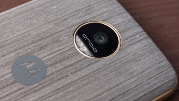 Foto - 2017 yılında tanıtılacak 10 akıllı telefon