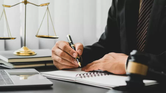 Foto - 2017'de kurulan ve 7 yılda 23 projede imzası olan ünlü Türk firması bir anda iflas etti! Herkes şokta