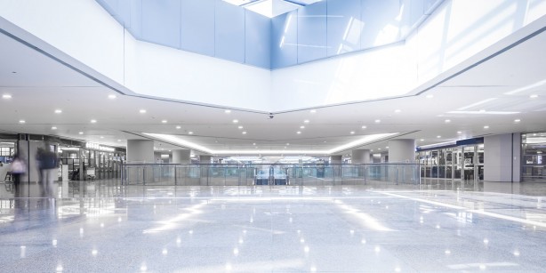 2017'de kurulan ve 7 yılda 23 projede imzası olan ünlü Türk firması bir anda iflas etti! Herkes şokta