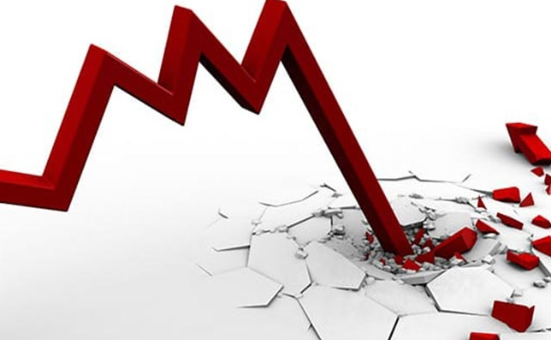 Foto - 2017'de kurulan ve 7 yılda 23 projede imzası olan ünlü Türk firması bir anda iflas etti! Herkes şokta