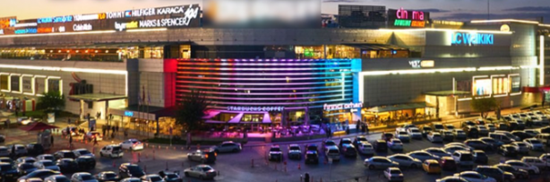 Foto - 2017'de kurulan ve 7 yılda 23 projede imzası olan ünlü Türk firması bir anda iflas etti! Herkes şokta