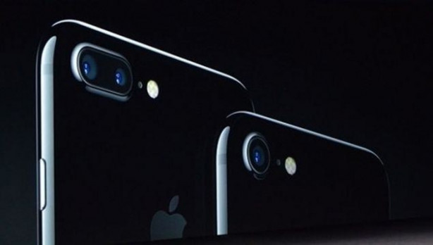 Foto - 2017'de piyasaya çıkacak Android telefon modelleri