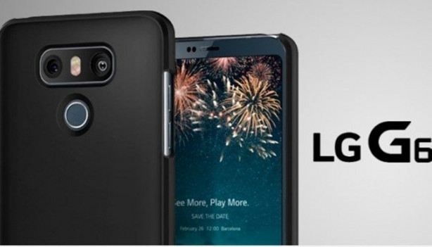 Foto - 2017'de piyasaya çıkacak Android telefon modelleri