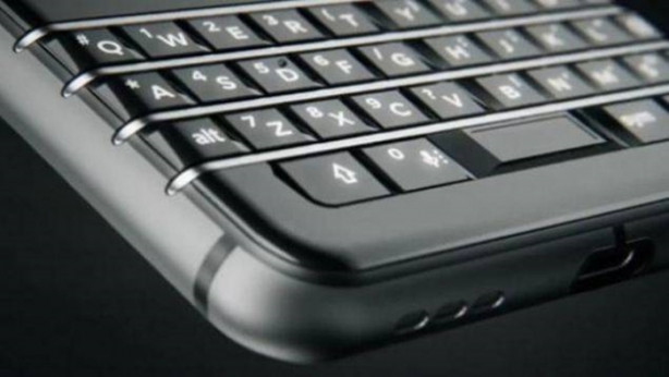 Foto - 2017'de piyasaya çıkacak Android telefon modelleri